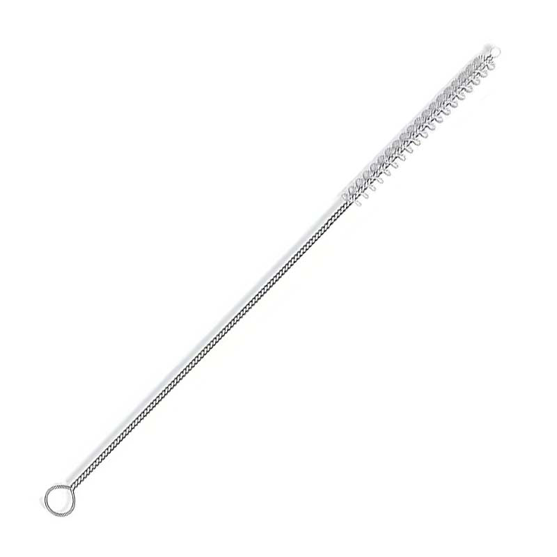 Straw Brush فرشات سترو